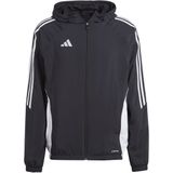 Regenjacke adidas Tiro 24