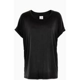 T-Shirt CULTURE Kajsa