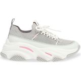 Sneakers Steve Madden Playmaker