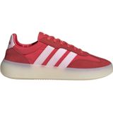 Sneakers adidas Barreda Decode