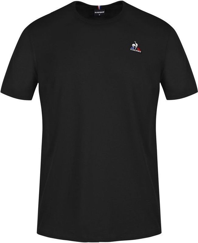 T-shirt Le Coq Sportif Essentiels