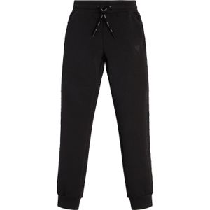 Jogginganzug, Mädchen Guess ACTIVE