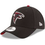 Baseball Kappe New Era NFL Atlanta Falcons