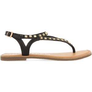 Sandalen f�ür Frauen Gioseppo Trilby