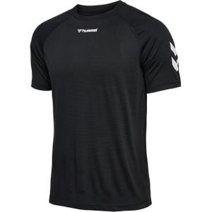 T-Shirt Hummel MT Bow