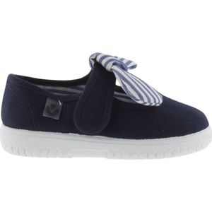 Sneakers Victoria ojalá mercedes
