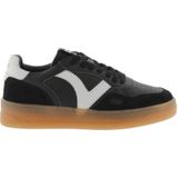 Sneakers Victoria Seul