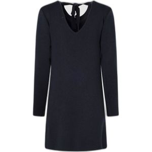 Kleid Frau Pepe Jeans Darice