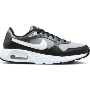 Sneakers Nike Air Max SC