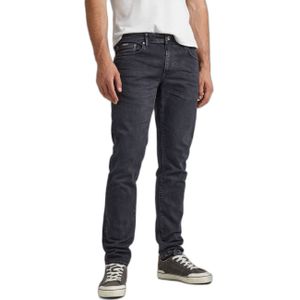 Jeans Pepe Jeans Stanley