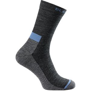Dünne Wollsocken Blaklader