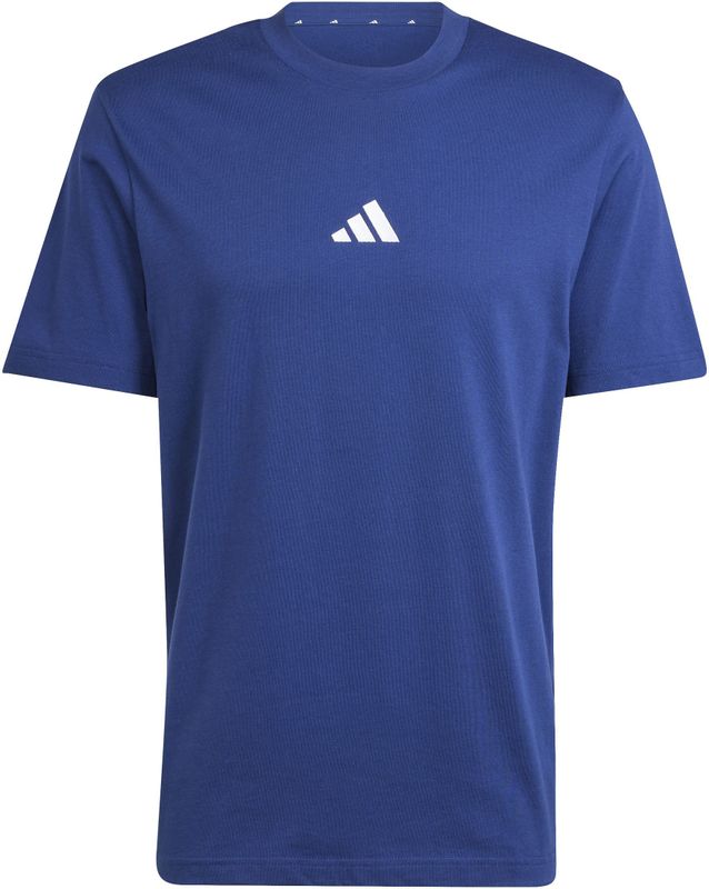 T-Shirt adidas Essentials Small Logo
