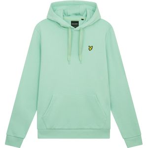 Hoodie Lyle & Scott