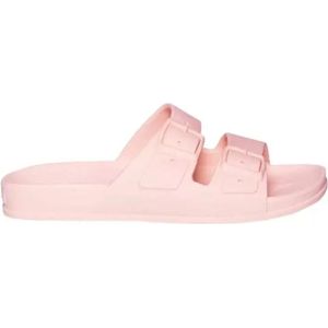 Sandalen für Damen Cacatoès Belo Horizonte
