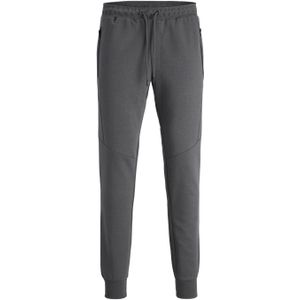 Jogging Jack & Jones Will Fusion