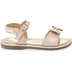 Sandalen für Babys Les Tropeziennes par M.Belarbi Izor