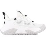 Sneakers Palladium Offbound Vent