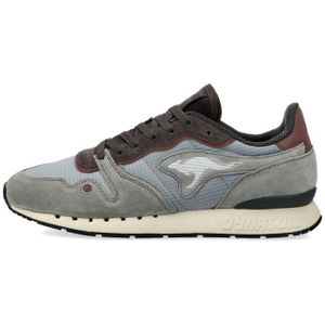 Sneakers KangaROOS Coil RX Gorp