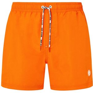 Badehose Pepe Jeans Rubber
