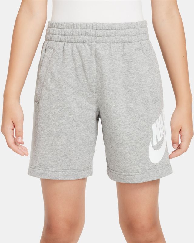 Shorts für Kinder Nike Club Fleece