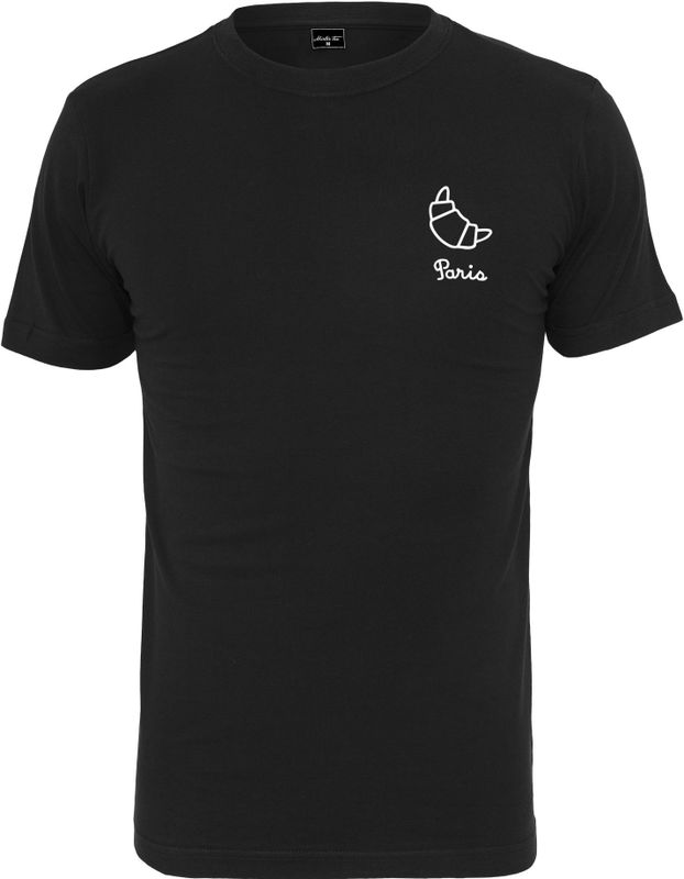 T-Shirt Mister Tee