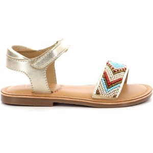 Sandalen für Mädchen MOD 8 Capearls