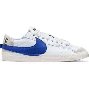 Sneakers Nike Blazer Low'77