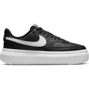 Sneakers für Damen Nike Court Vision Alta