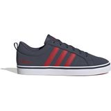 Sneakers adidas VS Pace 2.0