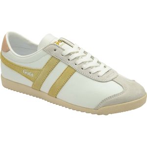 Sneakers Gola Bullet Pure