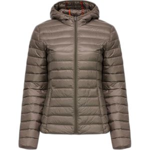 Damen-Daunenjacke JOTT Cloe