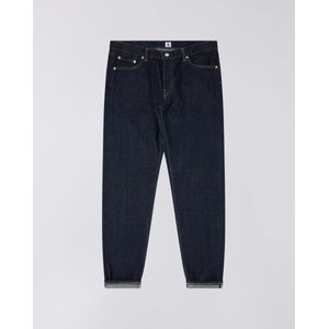 Jeans Edwin Regular Tapered