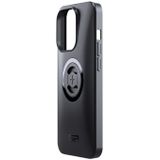 Smartphone-Hülle SP Connect SPC+ iPhone 14 Pro