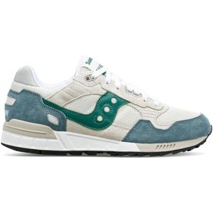 Sneakers Saucony Shadow 5000