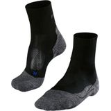 Damensocken Falke TK2 Shorts Cool