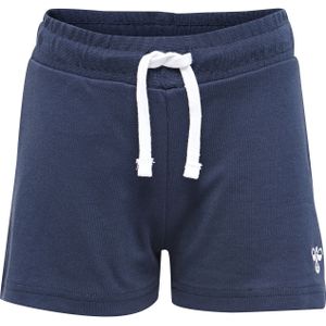 Kindershorts Hummel hmlnille