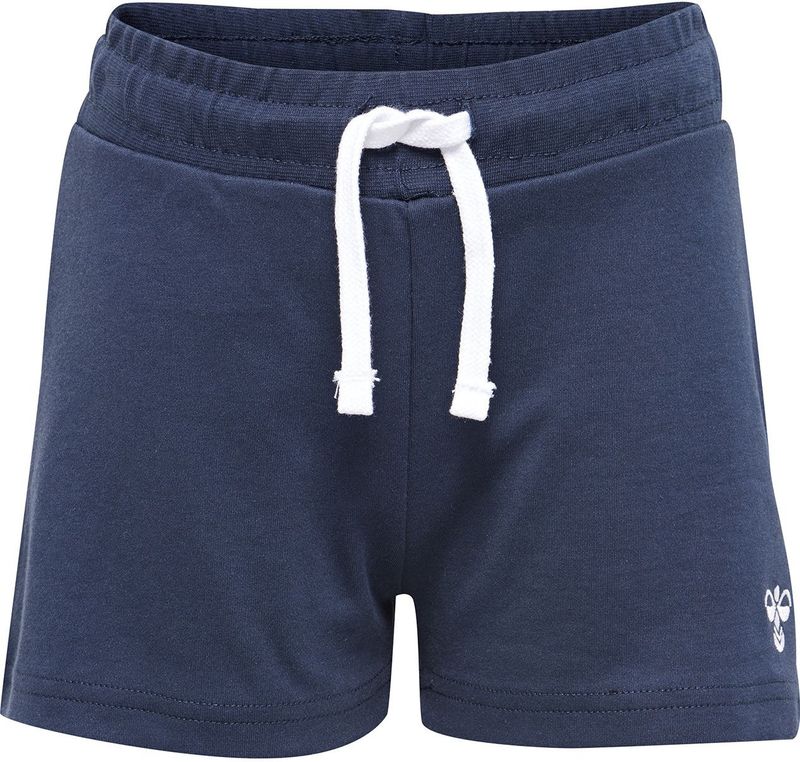 Kindershorts Hummel hmlnille