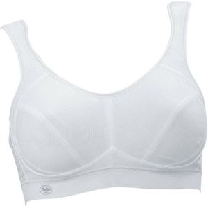 Sport-BH für Frauen Anita extreme control