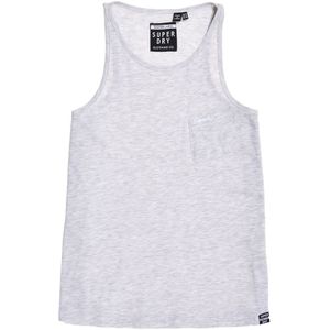 Tanktop für Damen Superdry OI Essential