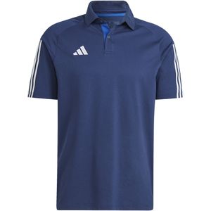 Polo-Shirt adidas Tiro 23 Competition