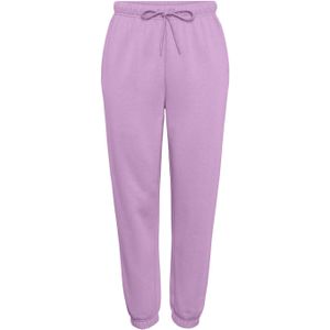 Damen Jogging Pieces Chilli