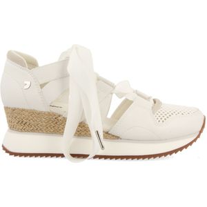 Keil-Sandalen für Frauen Gioseppo Muir