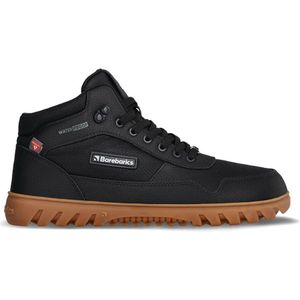 Sneakers Barebarics UrbanEdge