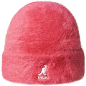 Mütze Kangol Furgora