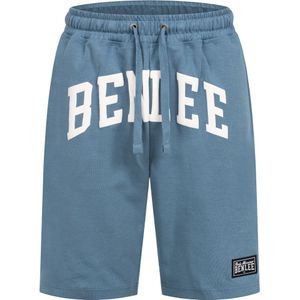 Shorts Benlee Amherst