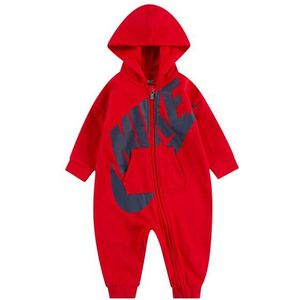 Strampler zum Spielen den ganzen Tag Baby, Jungen Nike