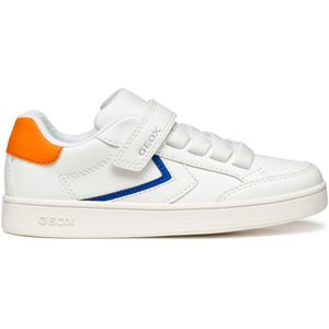 Sneakers Geox Eclyper A