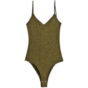 Damen-Top La Petite Étoile Siana