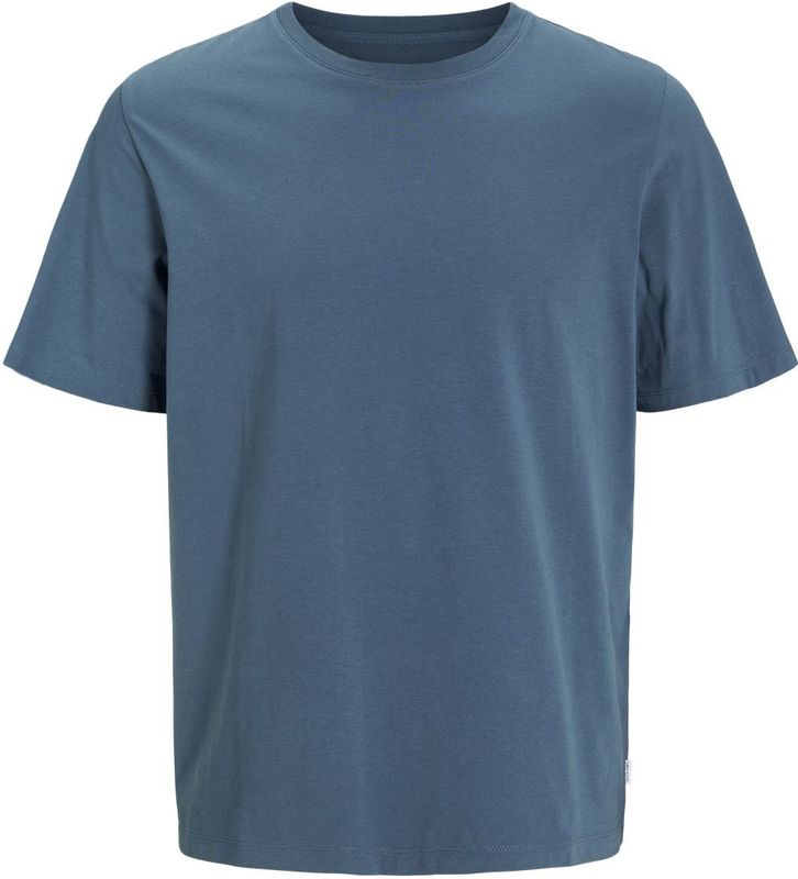 T-Shirt Jack & Jones Organic Basic