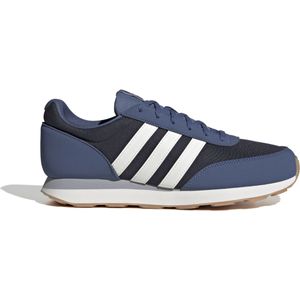 Sneakers adidas Run 60s 3.0